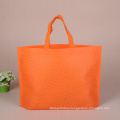 High Quality Long Duration Time Custom Tote Bag